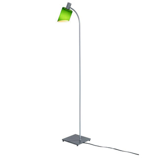 Nemo Lighting Lampe de Bureau Reading floor lamp Nemo Lighting Bureau Green - Buy now on ShopDecor - Discover the best products by NEMO CASSINA LIGHTING design