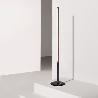 Nomon Línea Uno LED floor lamp - Buy now on ShopDecor - Discover the best products by NOMON design