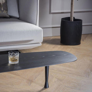 Nomon Única Mesa Long Coffee Table - Buy now on ShopDecor - Discover the best products by NOMON design