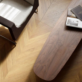 Nomon Única Mesa Long Coffee Table - Buy now on ShopDecor - Discover the best products by NOMON design