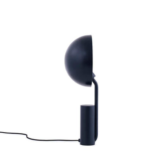 Normann Copenhagen Cap table lamp h. 50 cm. - Buy now on ShopDecor - Discover the best products by NORMANN COPENHAGEN design