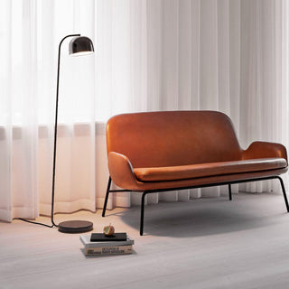 Normann Copenhagen Grant floor lamp h. 136 cm. - Buy now on ShopDecor - Discover the best products by NORMANN COPENHAGEN design