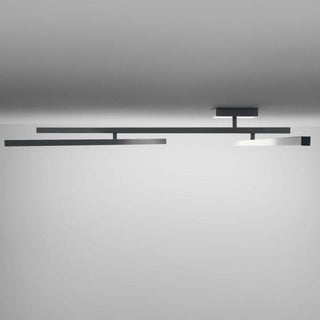 Panzeri Carmen ceiling lamp LED 220 cm by Carmen Ferrara - Buy now on ShopDecor - Discover the best products by PANZERI design