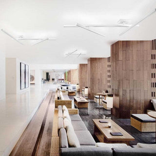 Panzeri Carmen ceiling lamp LED 220 cm by Carmen Ferrara - Buy now on ShopDecor - Discover the best products by PANZERI design