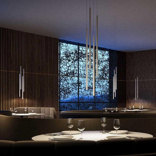 Panzeri To-Be suspension lamp h. 65 cm by Enzo Panzeri - Buy now on ShopDecor - Discover the best products by PANZERI design