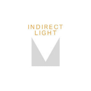 Panzeri Viisi suspension lamp LED 210 cm by Minelli - Fossati - Buy now on ShopDecor - Discover the best products by PANZERI design