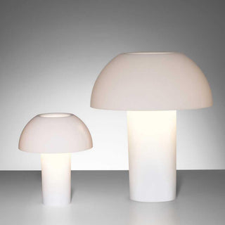 Pedrali Colette 50 table lamp - Buy now on ShopDecor - Discover the best products by PEDRALI design