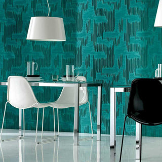 Pedrali Day Dream 401 chair with sled base - Buy now on ShopDecor - Discover the best products by PEDRALI design