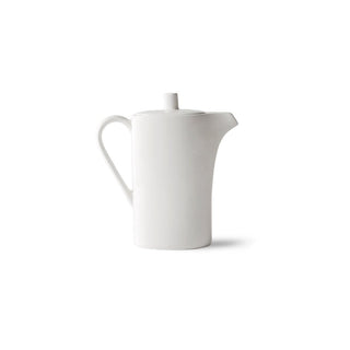 Schönhuber Franchi Reggia coffeepot 35 cl. - Buy now on ShopDecor - Discover the best products by SCHÖNHUBER FRANCHI design