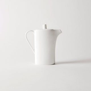 Schönhuber Franchi Reggia coffeepot 35 cl. - Buy now on ShopDecor - Discover the best products by SCHÖNHUBER FRANCHI design