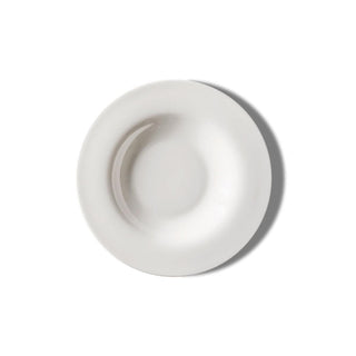Schönhuber Franchi Reggia Soup plate diam. 23 cm. - Buy now on ShopDecor - Discover the best products by SCHÖNHUBER FRANCHI design