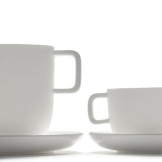 Serax Base tea cup - Buy now on ShopDecor - Discover the best products by SERAX design