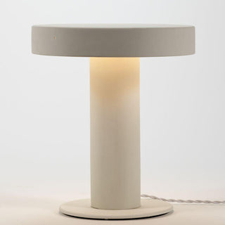 Serax Terres De Rêves Clara 03 table lamp h. 34.5 cm. - Buy now on ShopDecor - Discover the best products by SERAX design