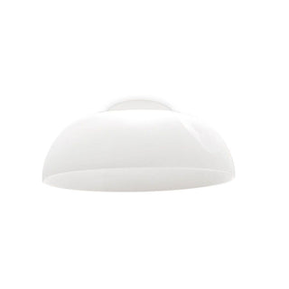 Stilnovo Demì LED wall/ceiling lamp diam. 70 cm. Buy on Shopdecor STILNOVO collections
