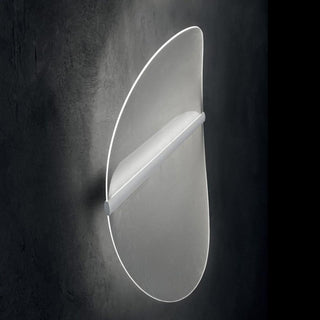 Stilnovo Diphy LED wall/ceiling lamp 76 cm. Buy on Shopdecor STILNOVO collections