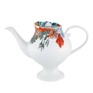 Vista Alegre Duality tea pot Buy on Shopdecor VISTA ALEGRE collections