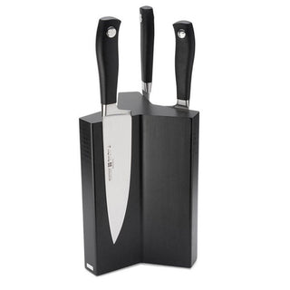 Wusthof magnetic knife block 2099605005 Buy on Shopdecor WÜSTHOF collections